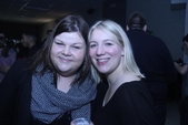 Photo CMP_IMG_5249.JPG